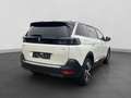 Peugeot 5008 GT 2.0 BlueHdi 7-Sit+ACC+NAVI+AHK+PANO+CAM+ Weiß - thumbnail 5