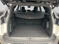 Peugeot 5008 GT 2.0 BlueHdi 7-Sit+ACC+NAVI+AHK+PANO+CAM+ Weiß - thumbnail 13
