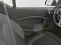 smart forTwo EQ cabrio passion EXCLUSIVE|BLACKnSILVER| Schwarz - thumbnail 10