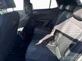 Volkswagen T-Cross 1.0 TSI R-LINE DSG NAVI AHK KAM MATRIX Grau - thumbnail 15