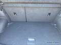 Volkswagen T-Cross 1.0 TSI R-LINE DSG NAVI AHK KAM MATRIX Grau - thumbnail 8