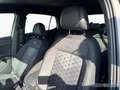 Volkswagen T-Cross 1.0 TSI R-LINE DSG NAVI AHK KAM MATRIX Grau - thumbnail 12