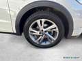 Volkswagen T-Cross 1.0 TSI R-LINE DSG NAVI AHK KAM MATRIX Grau - thumbnail 6