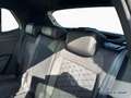 Volkswagen T-Cross 1.0 TSI R-LINE DSG NAVI AHK KAM MATRIX Grau - thumbnail 16