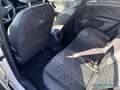 Volkswagen T-Cross 1.0 TSI R-LINE DSG NAVI AHK KAM MATRIX Grau - thumbnail 14