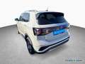 Volkswagen T-Cross 1.0 TSI R-LINE DSG NAVI AHK KAM MATRIX Grau - thumbnail 9