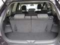 Toyota Prius+ Prius Wagon 1.8 Aspiration 7p - 2e eig! - Panorama Grau - thumbnail 17