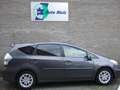 Toyota Prius+ Prius Wagon 1.8 Aspiration 7p - 2e eig! - Panorama Grau - thumbnail 21