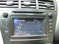 Toyota Prius+ Prius Wagon 1.8 Aspiration 7p - 2e eig! - Panorama Grau - thumbnail 7