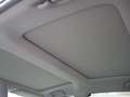 Toyota Prius+ Prius Wagon 1.8 Aspiration 7p - 2e eig! - Panorama Grau - thumbnail 13