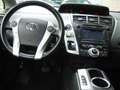 Toyota Prius+ Prius Wagon 1.8 Aspiration 7p - 2e eig! - Panorama Grau - thumbnail 4