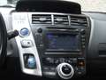 Toyota Prius+ Prius Wagon 1.8 Aspiration 7p - 2e eig! - Panorama Grau - thumbnail 5