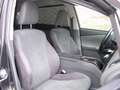 Toyota Prius+ Prius Wagon 1.8 Aspiration 7p - 2e eig! - Panorama Grau - thumbnail 20