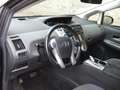 Toyota Prius+ Prius Wagon 1.8 Aspiration 7p - 2e eig! - Panorama Grau - thumbnail 3