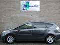 Toyota Prius+ Prius Wagon 1.8 Aspiration 7p - 2e eig! - Panorama Grau - thumbnail 22