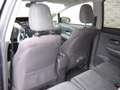 Toyota Prius+ Prius Wagon 1.8 Aspiration 7p - 2e eig! - Panorama Grau - thumbnail 15