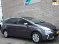 Toyota Prius+ Prius Wagon 1.8 Aspiration 7p - 2e eig! - Panorama Grau - thumbnail 1