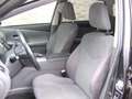Toyota Prius+ Prius Wagon 1.8 Aspiration 7p - 2e eig! - Panorama Grau - thumbnail 14