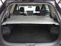 Toyota Prius+ Prius Wagon 1.8 Aspiration 7p - 2e eig! - Panorama Grau - thumbnail 16