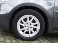 Toyota Prius+ Prius Wagon 1.8 Aspiration 7p - 2e eig! - Panorama Grau - thumbnail 23