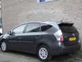 Toyota Prius+ Prius Wagon 1.8 Aspiration 7p - 2e eig! - Panorama Grau - thumbnail 2