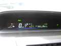 Toyota Prius+ Prius Wagon 1.8 Aspiration 7p - 2e eig! - Panorama Grau - thumbnail 8