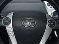 Toyota Prius+ Prius Wagon 1.8 Aspiration 7p - 2e eig! - Panorama Grau - thumbnail 9