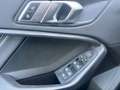 BMW 118 i Sport Line LED/Navi/SportSeats/DAB/CarPlay/18"M - thumbnail 13