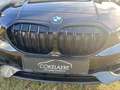 BMW 118 i Sport Line LED/Navi/SportSeats/DAB/CarPlay/18"M - thumbnail 20