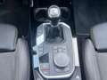 BMW 118 i Sport Line LED/Navi/SportSeats/DAB/CarPlay/18"M - thumbnail 11