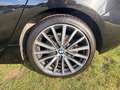 BMW 118 i Sport Line LED/Navi/SportSeats/DAB/CarPlay/18"M - thumbnail 4