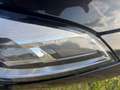 BMW 118 i Sport Line LED/Navi/SportSeats/DAB/CarPlay/18"M - thumbnail 18