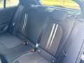 BMW 118 i Sport Line LED/Navi/SportSeats/DAB/CarPlay/18"M - thumbnail 15