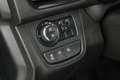 Opel Karl 1.0 Rocks Online Edition | Carplay / Airco / Cruis Bleu - thumbnail 20