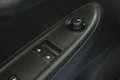 Opel Karl 1.0 Rocks Online Edition | Carplay / Airco / Cruis Bleu - thumbnail 19