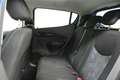 Opel Karl 1.0 Rocks Online Edition | Carplay / Airco / Cruis Bleu - thumbnail 10