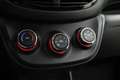 Opel Karl 1.0 Rocks Online Edition | Carplay / Airco / Cruis Bleu - thumbnail 21