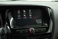 Opel Karl 1.0 Rocks Online Edition | Carplay / Airco / Cruis Bleu - thumbnail 25