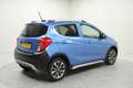 Opel Karl 1.0 Rocks Online Edition | Carplay / Airco / Cruis Bleu - thumbnail 6
