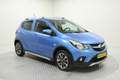Opel Karl 1.0 Rocks Online Edition | Carplay / Airco / Cruis Bleu - thumbnail 8