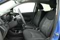 Opel Karl 1.0 Rocks Online Edition | Carplay / Airco / Cruis Bleu - thumbnail 9