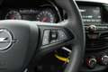 Opel Karl 1.0 Rocks Online Edition | Carplay / Airco / Cruis Bleu - thumbnail 18