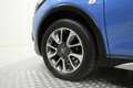 Opel Karl 1.0 Rocks Online Edition | Carplay / Airco / Cruis Bleu - thumbnail 32