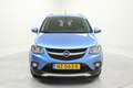 Opel Karl 1.0 Rocks Online Edition | Carplay / Airco / Cruis Bleu - thumbnail 2