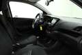 Opel Karl 1.0 Rocks Online Edition | Carplay / Airco / Cruis Bleu - thumbnail 14