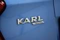 Opel Karl 1.0 Rocks Online Edition | Carplay / Airco / Cruis Bleu - thumbnail 31