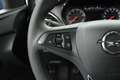 Opel Karl 1.0 Rocks Online Edition | Carplay / Airco / Cruis Bleu - thumbnail 15