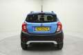 Opel Karl 1.0 Rocks Online Edition | Carplay / Airco / Cruis Bleu - thumbnail 5