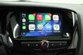 Opel Karl 1.0 Rocks Online Edition | Carplay / Airco / Cruis Bleu - thumbnail 23