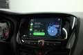 Opel Karl 1.0 Rocks Online Edition | Carplay / Airco / Cruis Bleu - thumbnail 24